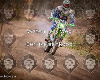 Offroad Rit Staphorst photo