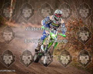 Offroad Rit Staphorst photo