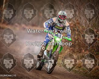 Offroad Rit Staphorst photo