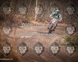 Offroad Rit Staphorst photo