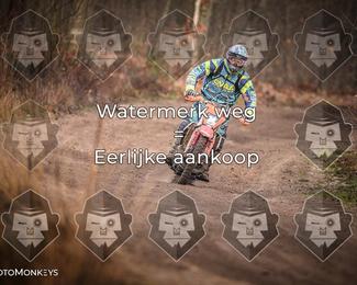 Offroad Rit Staphorst photo