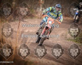 Offroad Rit Staphorst photo