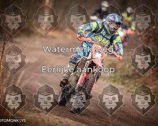 Offroad Rit Staphorst photo