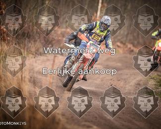 Offroad Rit Staphorst photo
