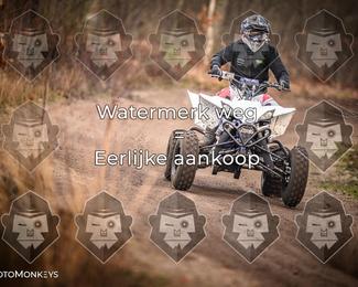 Offroad Rit Staphorst photo