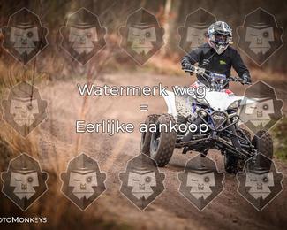 Offroad Rit Staphorst photo