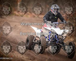 Offroad Rit Staphorst photo