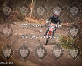 Offroad Rit Staphorst photo
