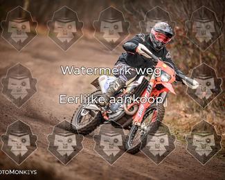 Offroad Rit Staphorst photo