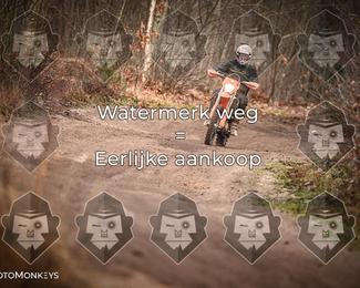 Offroad Rit Staphorst photo