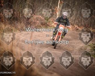 Offroad Rit Staphorst photo