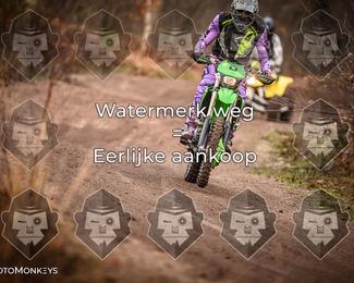 Offroad Rit Staphorst photo