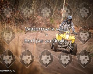 Offroad Rit Staphorst photo