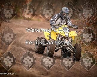 Offroad Rit Staphorst photo