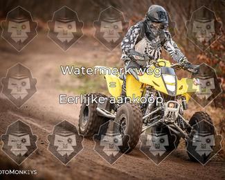 Offroad Rit Staphorst photo