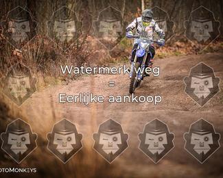 Offroad Rit Staphorst photo