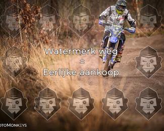 Offroad Rit Staphorst photo