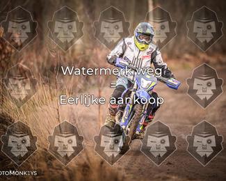 Offroad Rit Staphorst photo