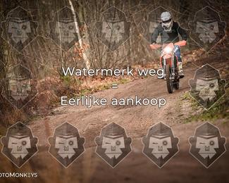 Offroad Rit Staphorst photo