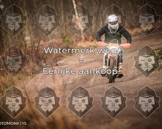 Offroad Rit Staphorst photo