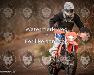 Offroad Rit Staphorst photo