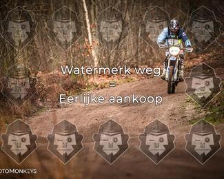 Offroad Rit Staphorst photo