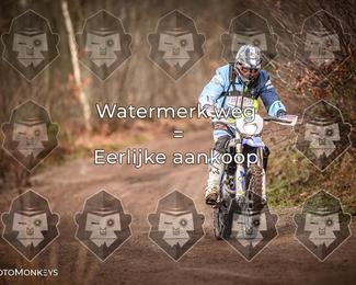 Offroad Rit Staphorst photo