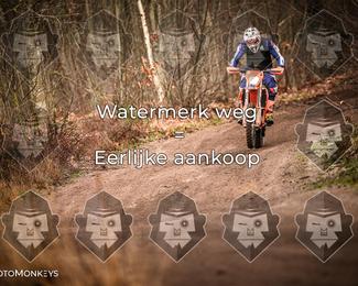 Offroad Rit Staphorst photo