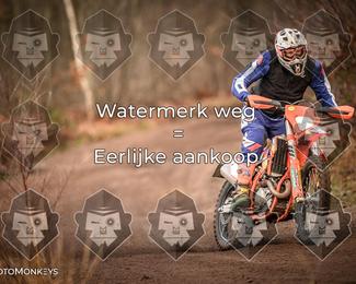 Offroad Rit Staphorst photo