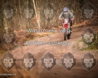 Offroad Rit Staphorst photo