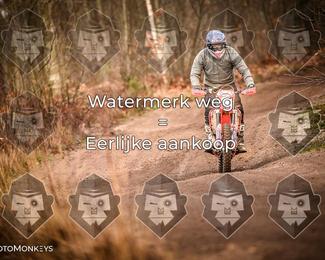 Offroad Rit Staphorst photo