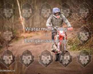 Offroad Rit Staphorst photo