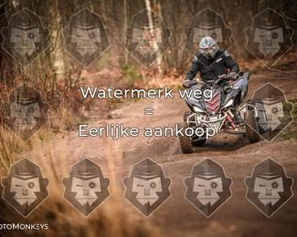 Offroad Rit Staphorst photo