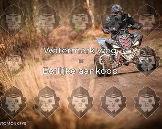 Offroad Rit Staphorst photo