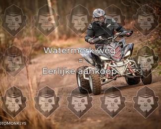 Offroad Rit Staphorst photo