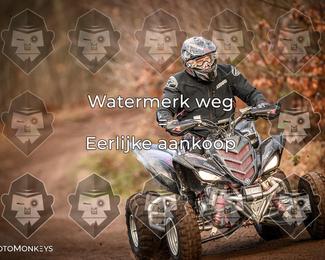 Offroad Rit Staphorst photo