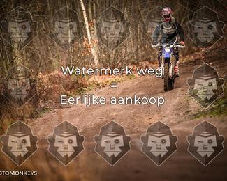 Offroad Rit Staphorst photo