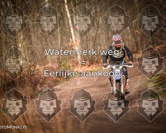 Offroad Rit Staphorst photo