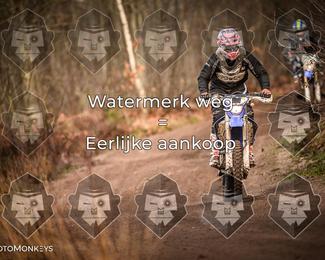 Offroad Rit Staphorst photo