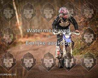 Offroad Rit Staphorst photo