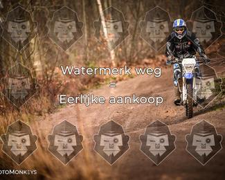 Offroad Rit Staphorst photo