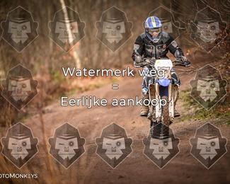 Offroad Rit Staphorst photo
