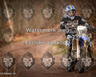 Offroad Rit Staphorst photo