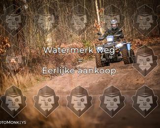 Offroad Rit Staphorst photo