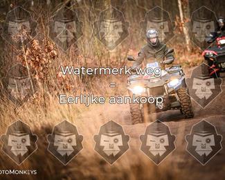 Offroad Rit Staphorst photo