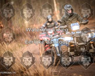 Offroad Rit Staphorst photo