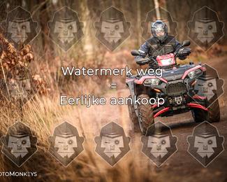 Offroad Rit Staphorst photo