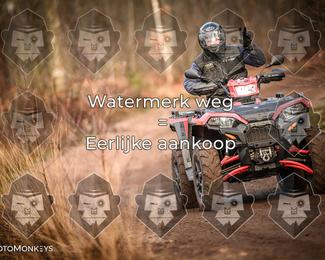 Offroad Rit Staphorst photo