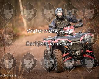 Offroad Rit Staphorst photo
