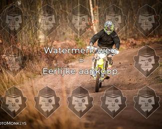 Offroad Rit Staphorst photo